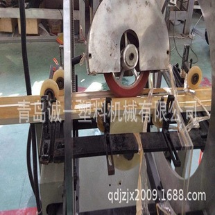 PVCʯ�ܾ��lʯ���o��ʯ�������b��l���a��