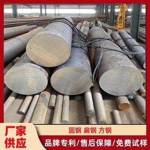 �����ձ�S58C�ߏ���̼�Y��䓰� S58C�A� S58C䓰� S58C�A��