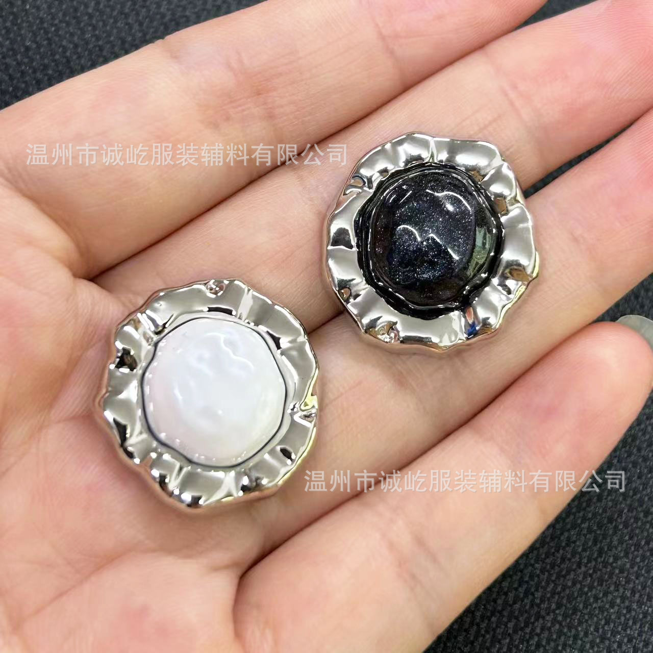 微信图片_20230817175600