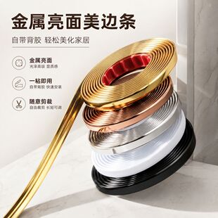 ��߅�����栝���T���p϶��߅�l���Ӵɴu�ꖽ��b��N�l�ɴu