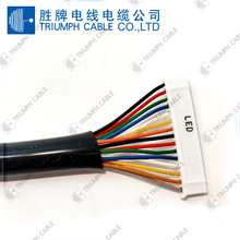 LED���B�Ӷ��Ӿ��ӹ������־��K���������z���ߜؾ�