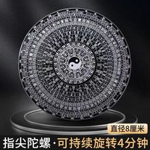 �W�t��̫�O����ָ�������Lˮ���ݽ≺��߽��������Ї��L�ܼ��_�P