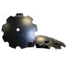 �S�����������A�P����� 660ȱ�ڰ�Ƭ   �i�Ƭ���r�C���
