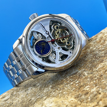 Ʒ����Ʒ�������w݆ȫ�ԄәCе����ʿ��ˮ�ֱ�