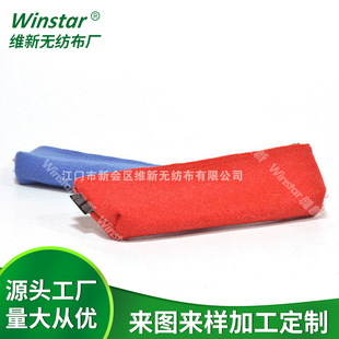 �S�S�Ҷ������l����ִ���ᘴ��ޜ�]�o�����܈�ޟቺᘴ���