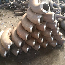 �ӹ�̼����y����U�͏����͏���S�͏������l���Џ��ܔ������Џ���