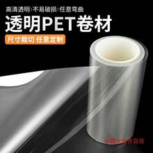 ͸ϰPVCӲƬPETľxͱĤ͸ߜؽ^zƬ]ƬpcƬ