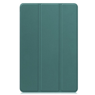 �m��T?Mobile REVVL TAB2 10.1Ӣ��ƽ�屣�o��2025���ˤ�⚤��