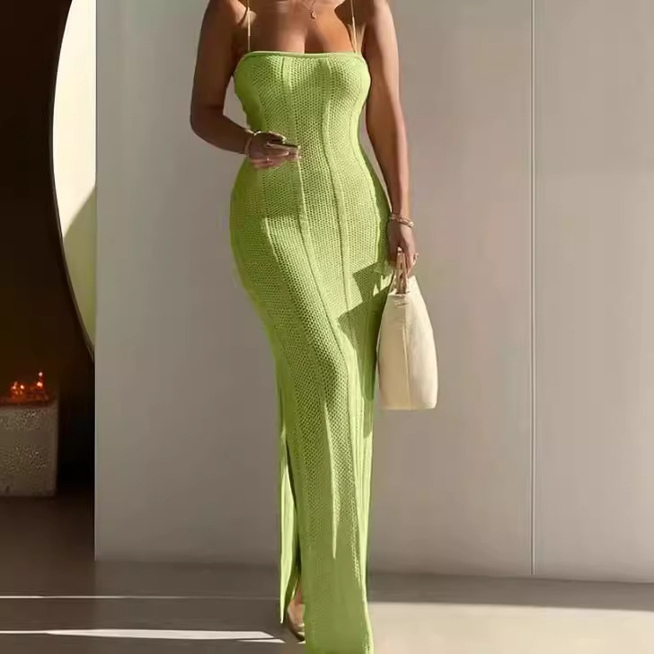  width=800></p>
<p><img src=https://cbu01.alicdn.com/img/ibank/O1CN01P2Qbn21bo5XPgbOkd_!!2215991763511-0-cib.jpg alt=