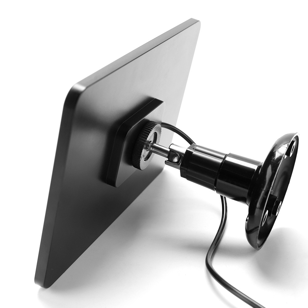 Sa700b688d6fc4da69a9a59e38eb41