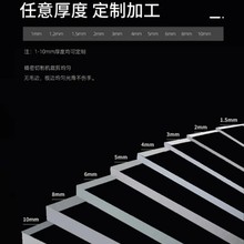 PC�������̼������ķ����⾀ꖹⷿ�ɹ��ߏS��PC���PC������