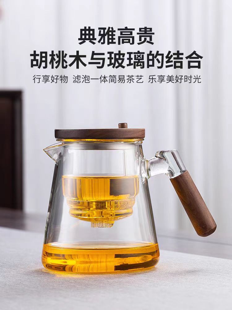 71681a0eaf210ce747b8395f85285c