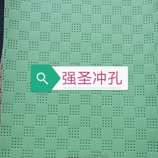 �_�׹��S�ṩ���w��Λ_�׼ӹ�����܇���Λ_�ף���״򶴻��Ͷ�