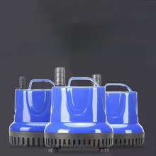 �~���^�V��ѭ�hϵ�yͨ�õ����Q��ˮ��ѭ�h���^�V������ˮλ��ˮ��