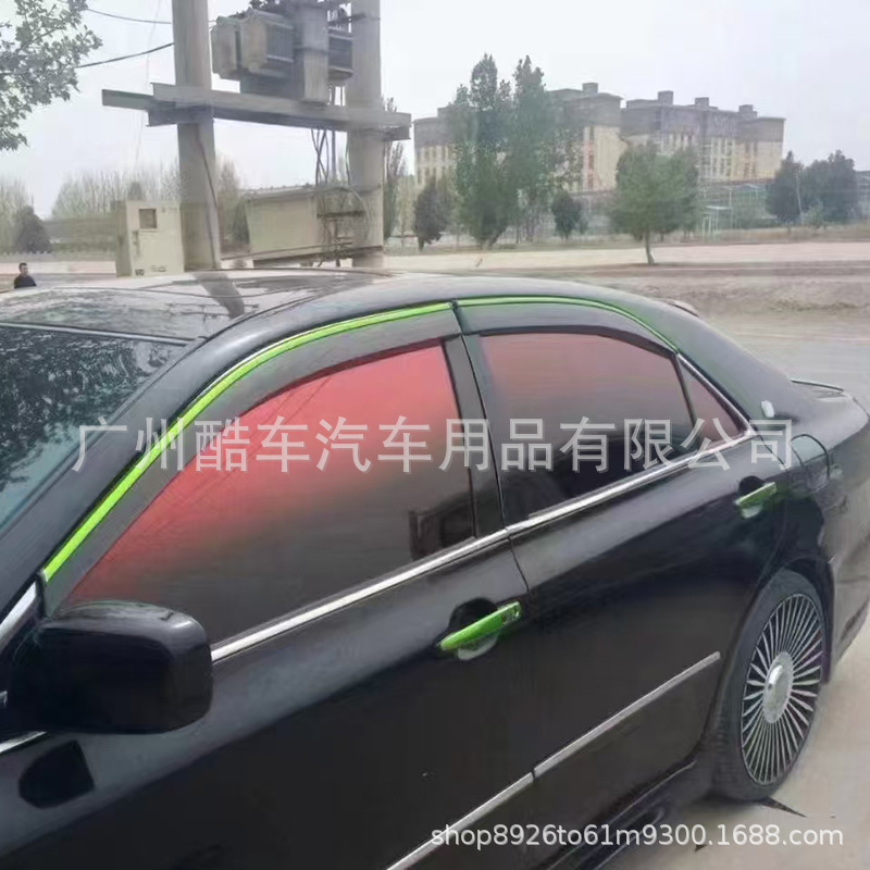 商品图