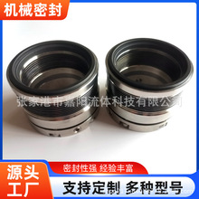 Cеܷ C65ͽٲyܙCеܷ ͸ߜؽٲyܙCеܷ