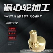 CNCƫ��݆ƫ���S�ӹ�����܇���ęC�ӹ���С�������ܷǘ�����Cе