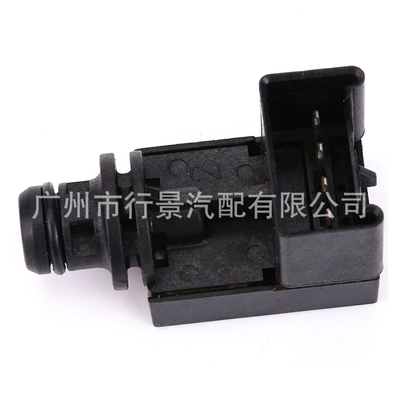 56028196Ad Is Suitable for Chrysler Dodge Ram Pickup Truck Car Pressure Controller Sensor