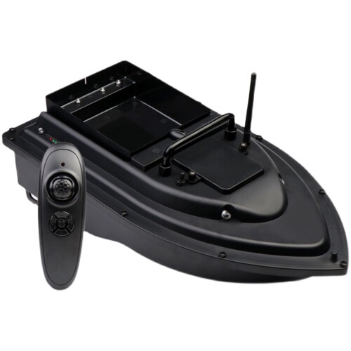 Remote Control Charger Antenna Boat Bag Motor Propeller Motherboard Remote Indicator Light New