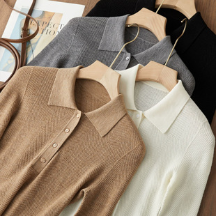 ��������POLO��100%�����Z��ë���X�L�o�pһ�w�P�Ӽ����ּyPolo��