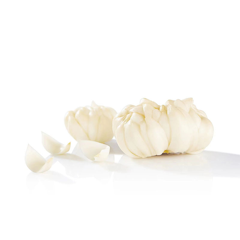 [Sf Express] Fresh Longya Lily from Longhui, Hunan, Seasonal Fresh Lilies, Freshly Dug and Shipped, 1.0kg Packs