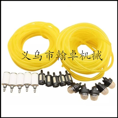 Filter Fuel Cap Fuel – Tubing