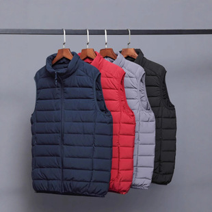 �羳�п��p����q�R�ױ�����ʿ�̿��o�pһ�w�p�㿲���R�A����