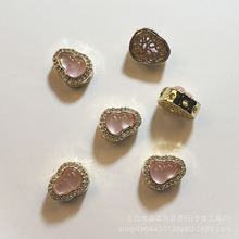 ɭ���Ʒ ΢肝M荷���ʯ�~僺��J��ͨ�׸���diy��ͨ�����Ʒ���