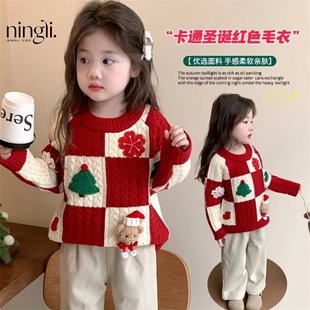 ����Ůͯ����}�Që���ﶬ��Ӻ�Ů�����A�Iᘿ���СŮ����׾���