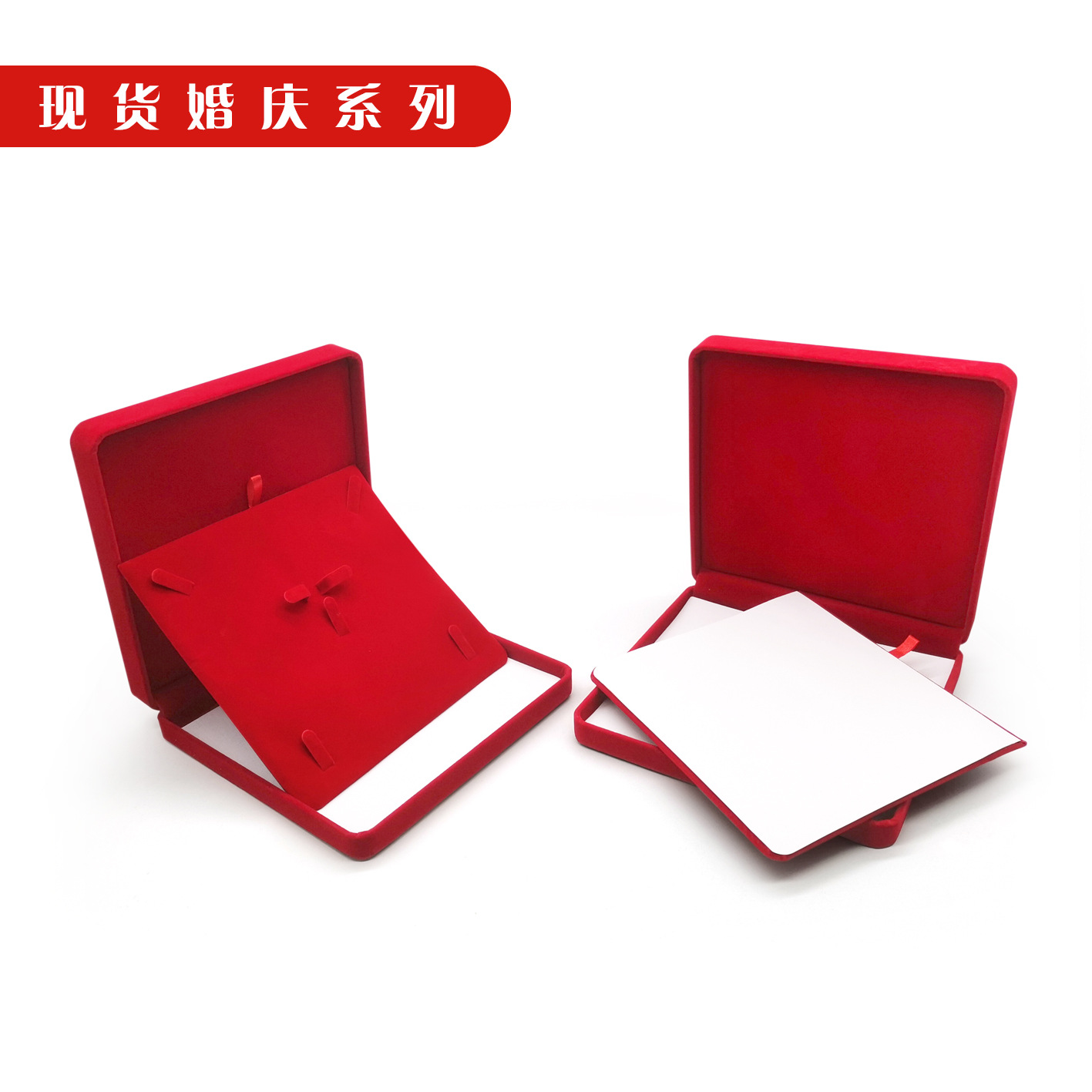 Golden jewelry, storage system, set, festive box, (Physicals), Birthday gift 2
