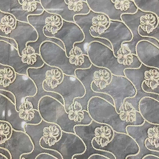 �W���P�K�������ٽz�̽��M���W����߅�OӋ������mesh lace fabric