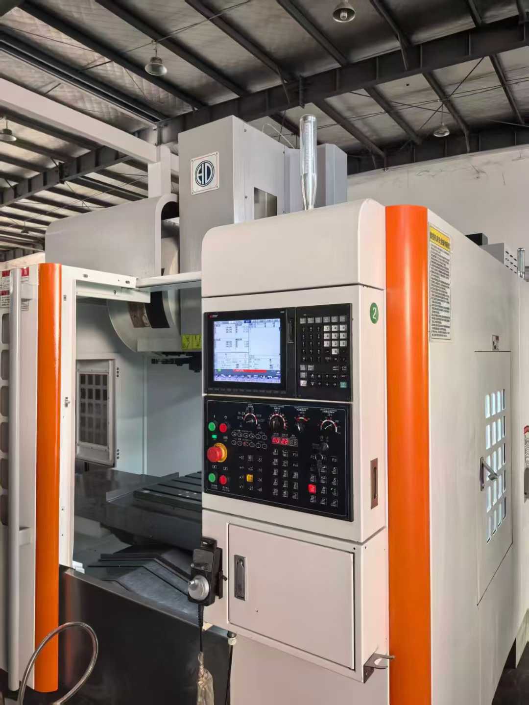 96b63b46affbd393b68f8ef3c3ddd9