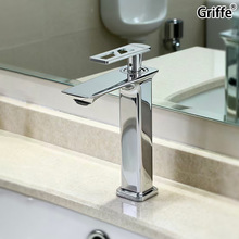 �����^�V�������ϴ�^�����\�Ͻ�ˮ���^�l���g���ˮԡ�ҙ�̨��