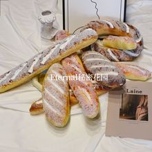 �����������Ȧʳ��ģ�ͷ����Ĕz���ߏN�����������[���羳���l