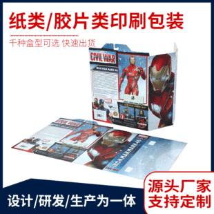 �|ݸ�S�Ҷ���������߲ʿ��ۯB���Ю��԰׿��а��b�ЬF؛��ӡLOGO