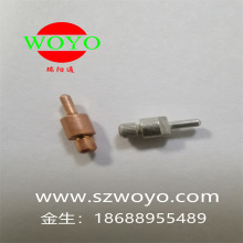 �S��ֱ�N�Դ���� T2���~����ԴPIN� ���~�Դ���� �t�~����