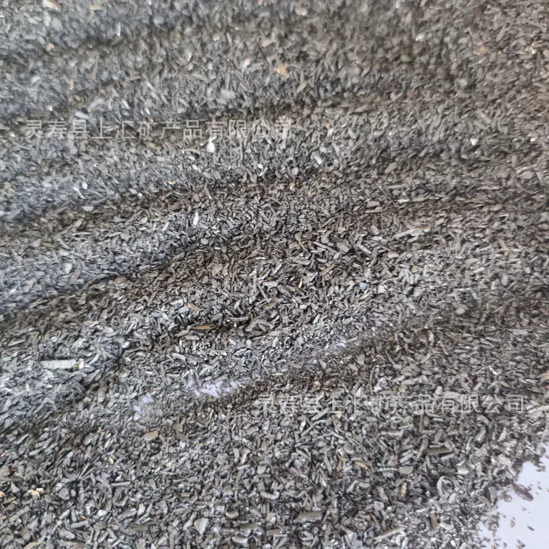 氧化铁皮铁屑学校实验生铁屑除锈抛光钢铁厂铸造铁屑配重铁砂铁屑