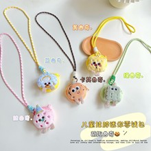 ��ͯ�첱���X�����⿨ͨ����ë�q�b�С�����������ذ��ɐ��ռ{��
