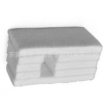 �۰������s���d ������ī��ӡ�C��ī�� �����gӡ��ӡ̨��ī���d�|