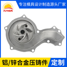 ��܇�l�әC��sˮ��ϵ�y�X�Ͻ��T��������T����ټ��S�҉��T�ӹ�