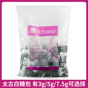 ̫�Ű��ǰ�����ԭ�b5g*424С����ɰ�ǰ������̲��H������ɰ�ǰ�