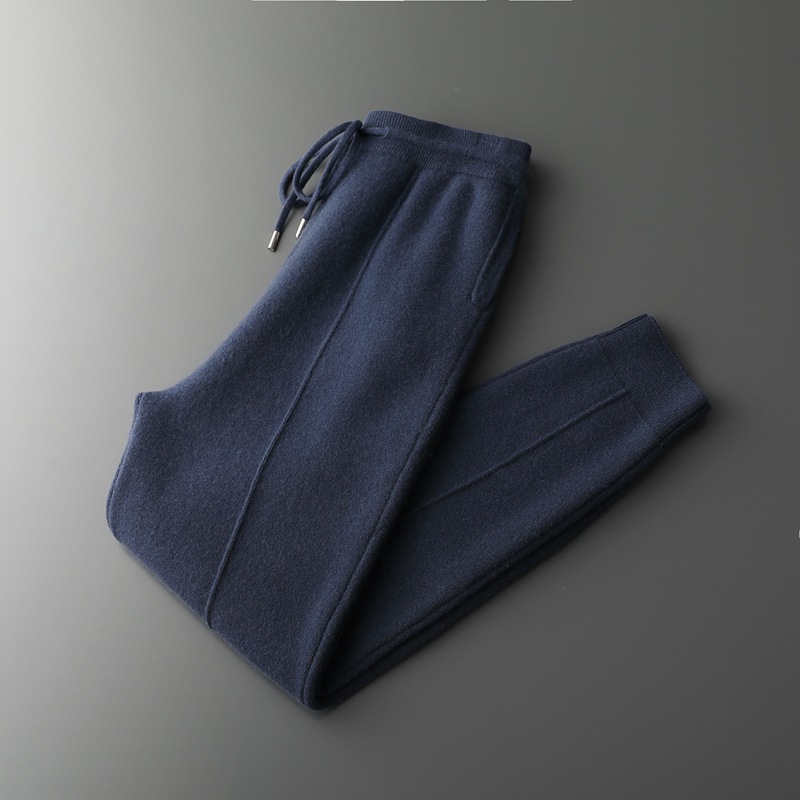 Blue gray