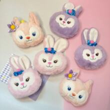 ��ͨ��ë�q��������ؐ������¶DIY��ᘰ������b�^��o����Ь���