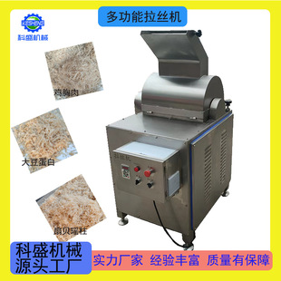 �i���z�C ʳƷ�����P䓲��| ��z�C�S�� �������z�C�� ׃�l�{��