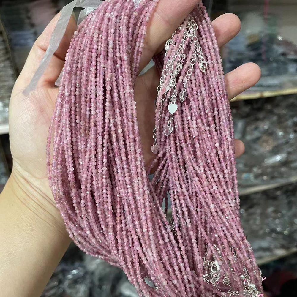 微信图片_20240620120403