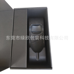 Paper Pulp Tray, Paper Pulp Inner Tray, Paper Plastic, Sugarcane Pulp Degradable Pulp Molding, Paper Lining, Paper Blister Paper Tray
