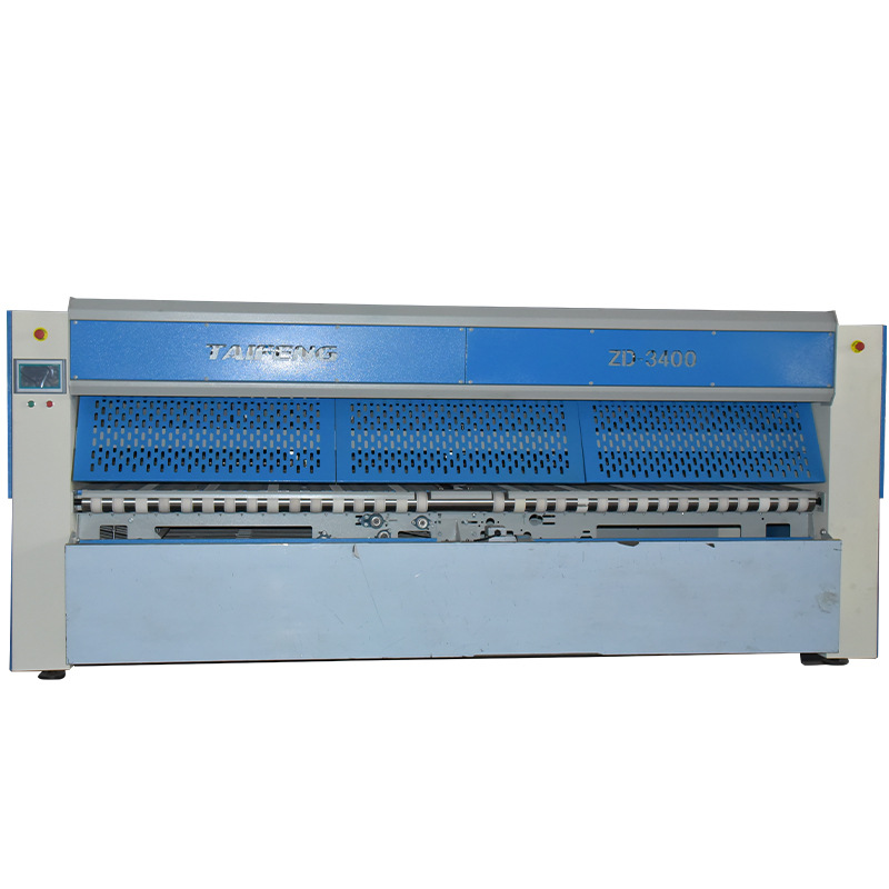 ����ֱ���Զ��۵���ҽԺ ���ݾƵ� ѧУ��������ϴ����ƽ�豸