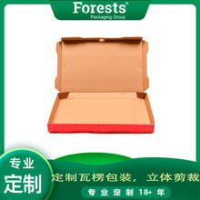 һ����ţƤ���������_�к決���u���_�����