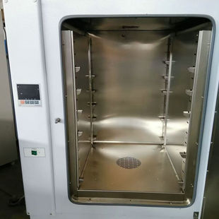 ���I�ߜ�늟῾�����õ͜�ؓ������C�䲻�P䓟��Lѭ�h�������