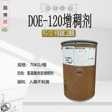 ����·���� DOE-120���������턩 �׻����Ƕ���������Ч����
